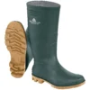 Delta Plus Wellington Boots - Size 9