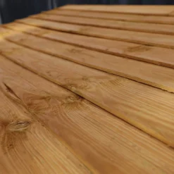 Mercia Double Log Store -Garantia Sales Store 12806821 1755011214269656