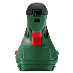 Bosch Isio III Cordless Shrub Shear 11 Bosch Isio III Cordless Shrub Shear -Garantia Sales Store 12807365 3754935068908188