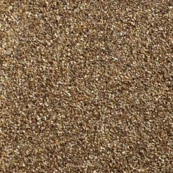Stylish Stone Golden Gravel - Midi Pack - 9kg -Garantia Sales Store 12808146 7724832993250411
