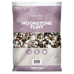 Stylish Stone Moonstone - Midi Pack - 9kg -Garantia Sales Store 12808252 1544902947196831