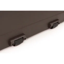 Keter Marvel Plus Outdoor Garden Storage Box 270L - Brown -Garantia Sales Store 12808515 9914900072175592