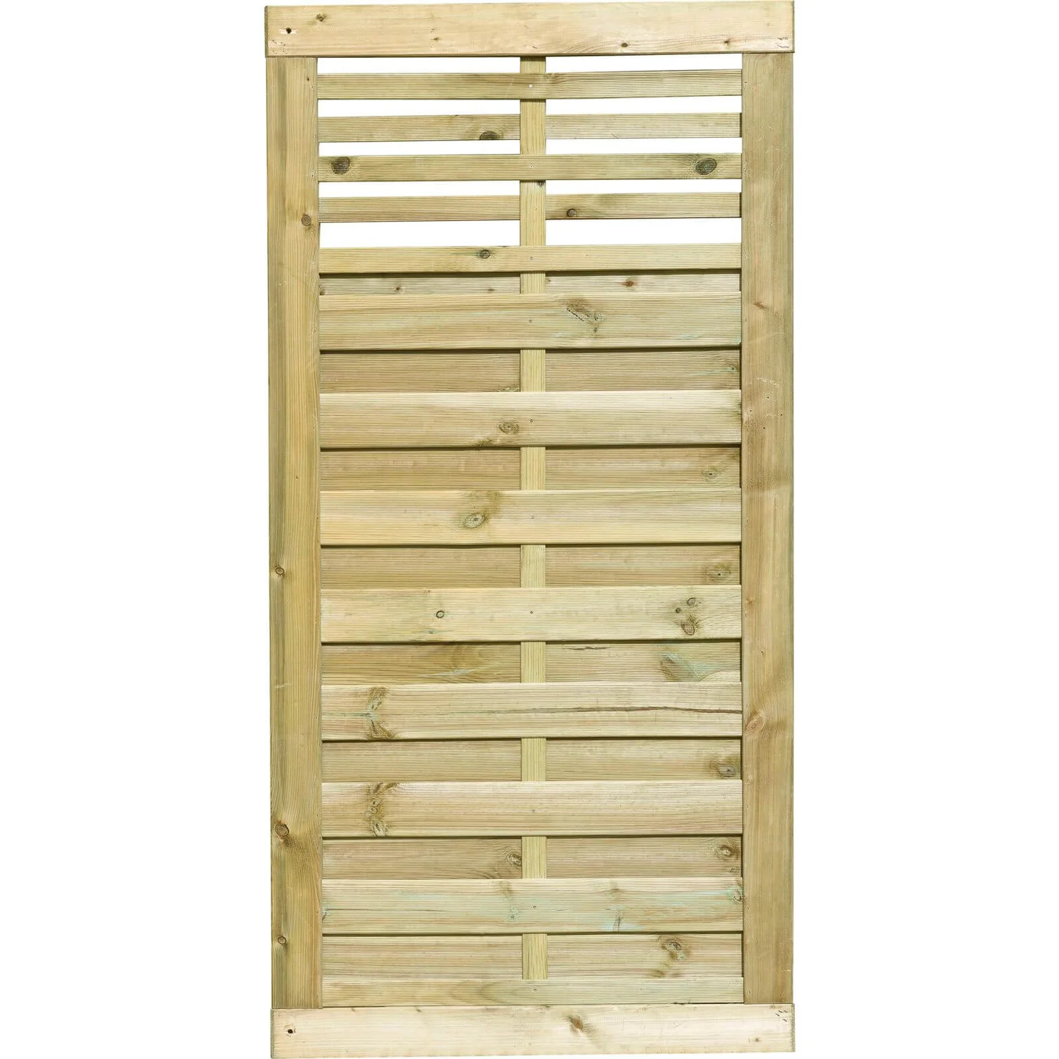 Kyoto Garden Gate 1 Kyoto Garden Gate