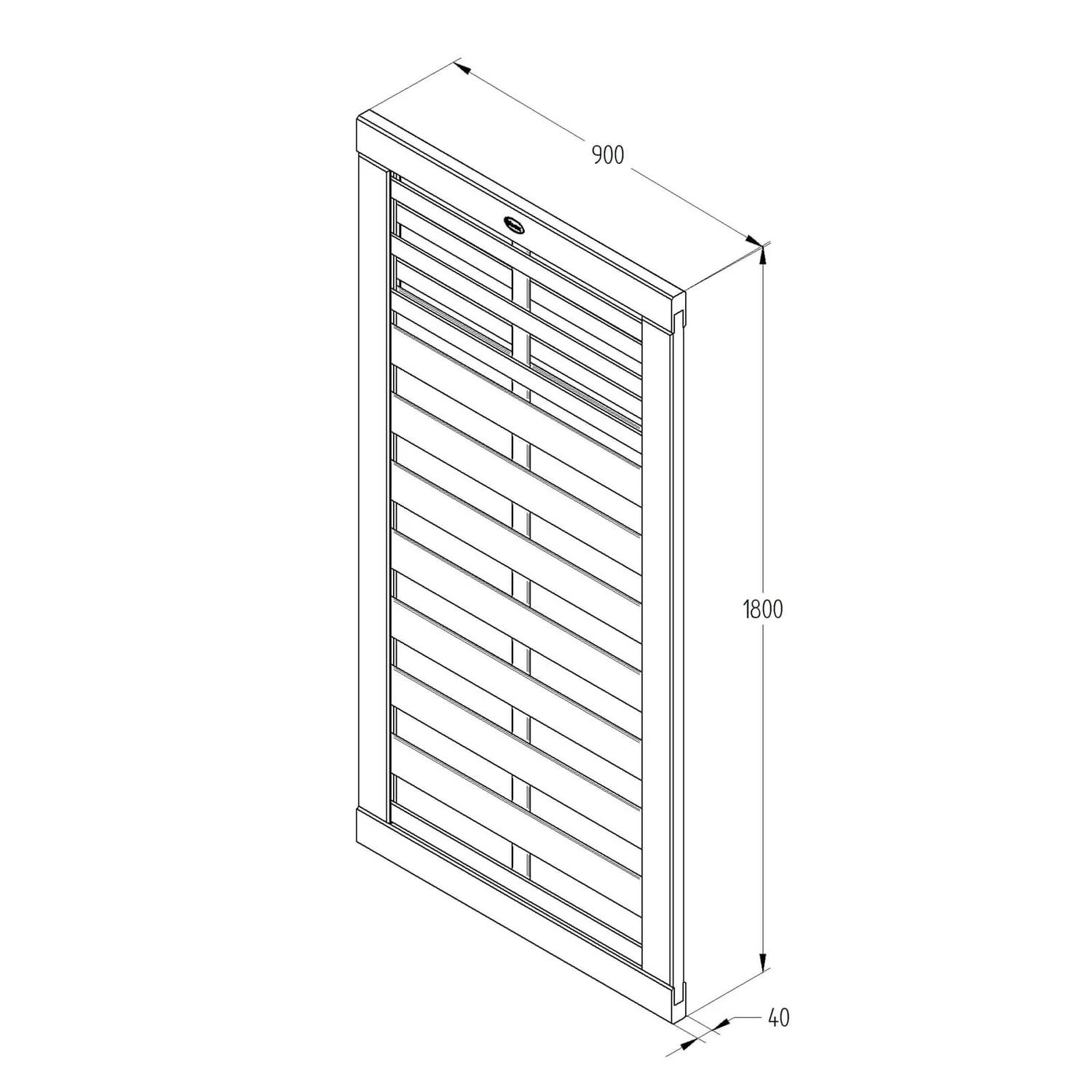 Kyoto Garden Gate 4 Kyoto Garden Gate - Image 4