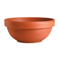 Terracotta Plant Bowl - 32cm -Garantia Sales Store 12809126 1284832990047461
