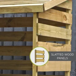 Mercia Single Log Store -Garantia Sales Store 12809293 1425011214896482