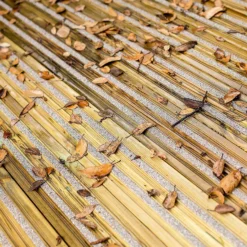 Gripsure Anti Slip Decking Board - 2.4m -Garantia Sales Store 12810955 1574933188486270