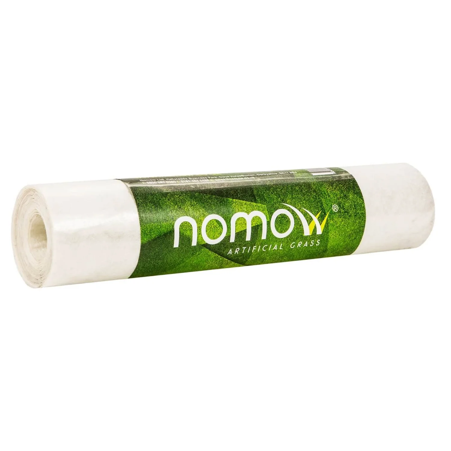Nomow Artificial Grass Joining Tape - 4m 1 Nomow Artificial Grass Joining Tape - 4m