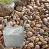 Stylish Stone Premium Scottish Cobbles - Bulk Bag 750 Kg