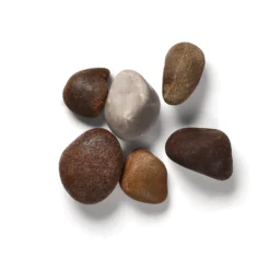 Stylish Stone Premium Scottish Cobbles - Bulk Bag 750 Kg -Garantia Sales Store 12812133 1744840983994242