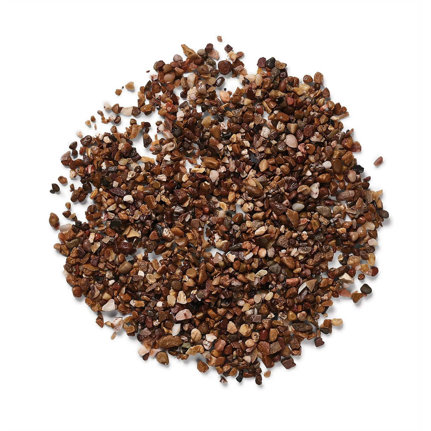 Stylish Stone Alpine Grit - Bulk Bag 750 Kg 3 Stylish Stone Alpine Grit - Bulk Bag 750 Kg - Image 3