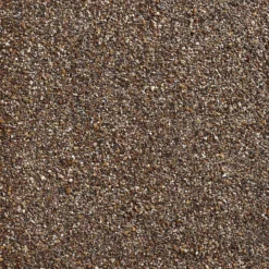 Stylish Stone Alpine Grit - Bulk Bag 750 Kg 6 Stylish Stone Alpine Grit - Bulk Bag 750 Kg -Garantia Sales Store 12812143 5904840984026981