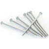 Artificial Grass Fixing Pins - 150mm (Pack Of 20)