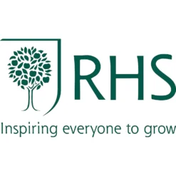 RHS Horticultural Sharp Sand Large Pack - 20kg -Garantia Sales Store 12813007 1934857554462982