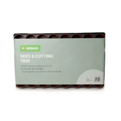 Seed And Cutting Tray - 40 Pots -Garantia Sales Store 12813210 1475062013428329