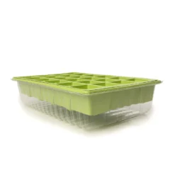 Propagator Set -Garantia Sales Store 12813212 3155062013495130