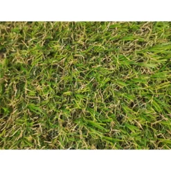 Nomow 20mm Meadow Grass Artificial Grass Roll - 2m Width 10 Nomow 20mm Meadow Grass Artificial Grass Roll - 2m Width -Garantia Sales Store 12813441 1054843355223258