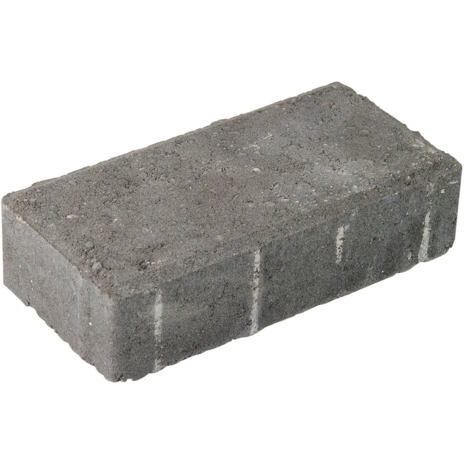 Stylish Stone Malvern Drive Paving - Charcoal 3 Stylish Stone Malvern Drive Paving - Charcoal - Image 3