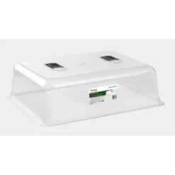 Stewart Premium Propagator Cover - 52cm