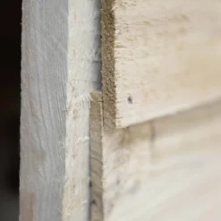 8x6ft Forest Wooden Overlap Pressure Treated Apex Shed -incl. Installation -Garantia Sales Store 12814916 1564832991870402