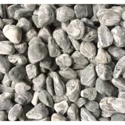 None Spring Sage Pot Toppers - Handy Pack - 5kg