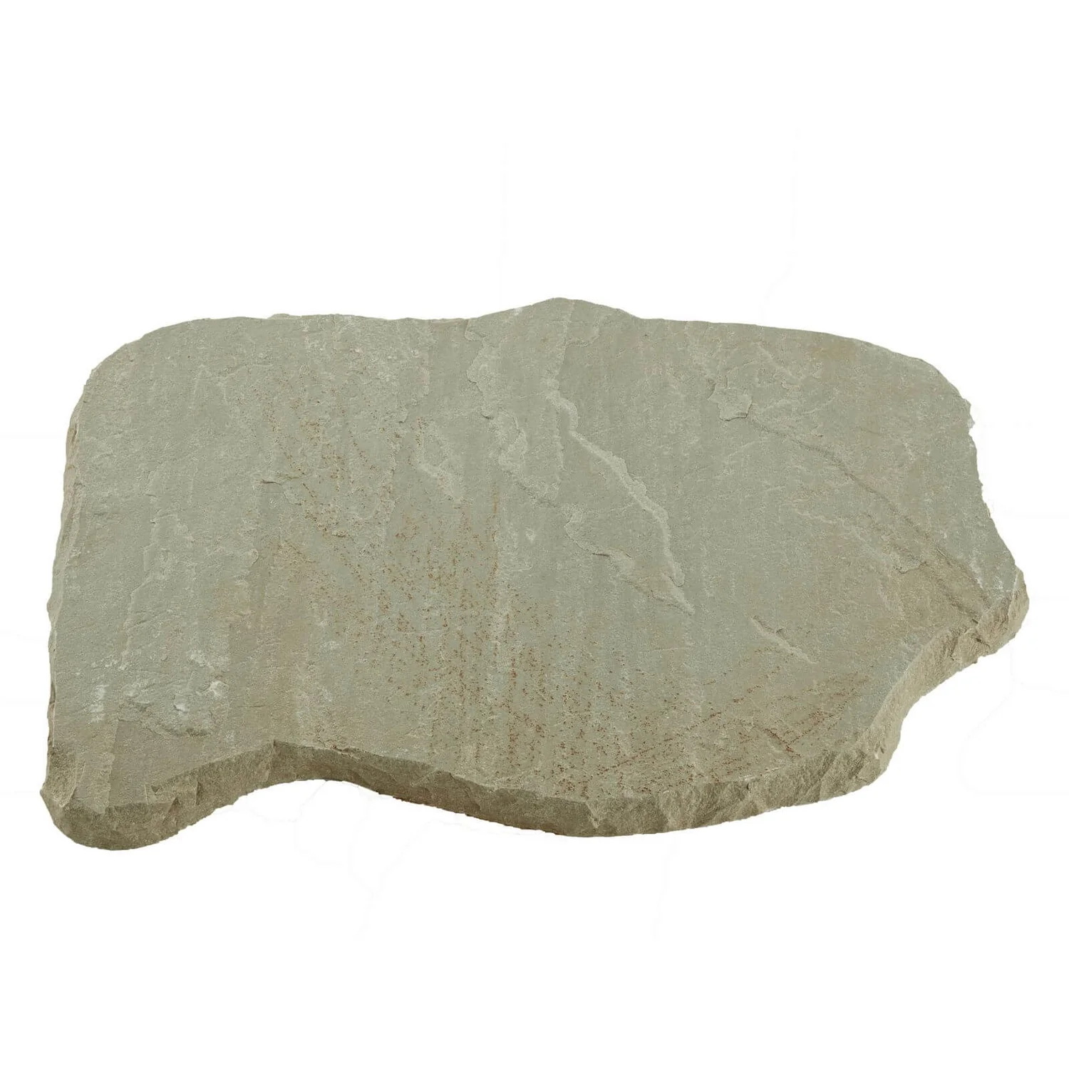 Stylish Stone Natural Random Stepping Stone 400x300mm - Lakefell 1 Stylish Stone Natural Random Stepping Stone 400x300mm - Lakefell