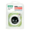 ALM Spool & Line For Ryobi RLT3025S