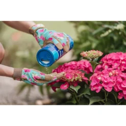 Westland Hydrangea Colourant - 500g -Garantia Sales Store 12816266 2364971590368218