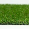 Nomow 20mm Meadow Grass Artificial Grass Roll - 4m Width