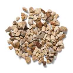 Stylish Stone Yorkshire Cream - Bulk Bag 750 Kg -Garantia Sales Store 12816992 1124840983307302