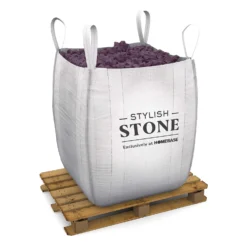 Stylish Stone Moonstone - Bulk Bag 750 Kg -Garantia Sales Store 12816995 1654932993538494