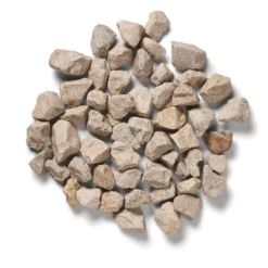 Stylish Stone Yorkdale Cream - Bulk Bag 750 Kg -Garantia Sales Store 12816996 4104840983386013