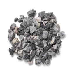 Stylish Stone Glacial Mist - Bulk Bag 750 Kg -Garantia Sales Store 12817004 1474840983609753