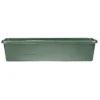 Green Terrace Trough - 80cm