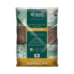 Stylish Stone RHS Horticultural Alpine Grit - Large Pack -Garantia Sales Store 12817646 3084903762365552