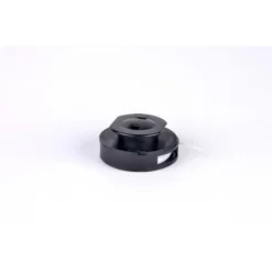 ALM Spool & Line For Black & Decker Models -Garantia Sales Store 12817763 1934953472650846