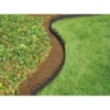 None Finial Landscape Edging Kit - 20 X 91cm