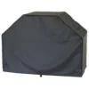 BBQ Buddy Trolley BBQ Cover