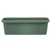 Green Terrace Trough - 40cm