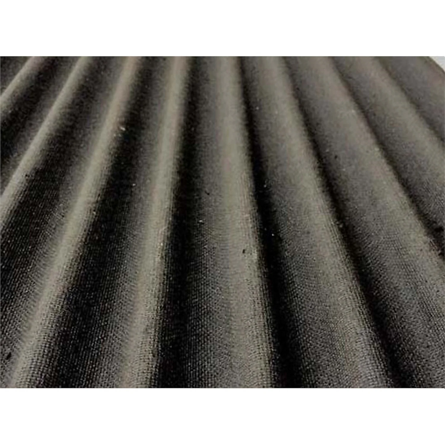 Watershed Roof Kit For 10x12ft Apex Shed 2 Watershed Roof Kit For 10x12ft Apex Shed - Image 2