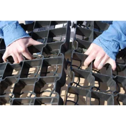 Ecobase Porous Pavers Drives - 2.5m2 (10 Pack) 15 Ecobase Porous Pavers Drives - 2.5m2 (10 Pack) -Garantia Sales Store 12821366 2084957339413297