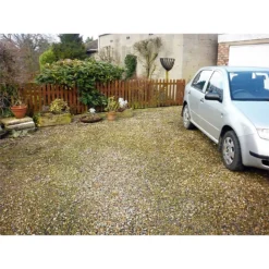 Ecobase Porous Pavers Drives - 1.5m2 (6 Pack) -Garantia Sales Store 12821367 1154957339213695