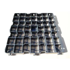 Ecobase Porous Pavers Drives - 1.5m2 (6 Pack) -Garantia Sales Store 12821367 7584957339270962