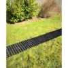 Ecobase Porous Pavers Paths - 2.5m2 (10 Pack)