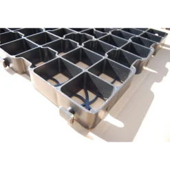 Ecobase Porous Pavers Paths - 20m2 (80 Pack) -Garantia Sales Store 12821378 4994957340469792