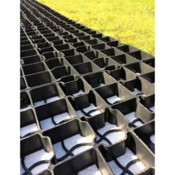 Ecobase Porous Pavers Paths - 20m2 (80 Pack) -Garantia Sales Store 12821378 8424957340646261