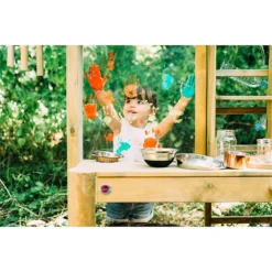 Plum Discovery Mud Pie Kitchen -Garantia Sales Store 12821520 1524957305036315