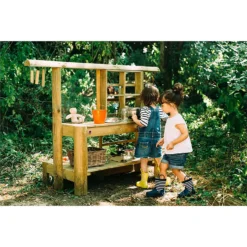 Plum Discovery Mud Pie Kitchen -Garantia Sales Store 12821520 2034957305073413