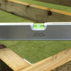 Mercia 7x5ft Pressure Treated Wooden Shed Base - Installation Included 14 Mercia 7x5ft Pressure Treated Wooden Shed Base - Installation Included -Garantia Sales Store 12822604 1754832960761197