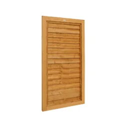 Lap Gate - 6ft -Garantia Sales Store 12823230 2714833220506738